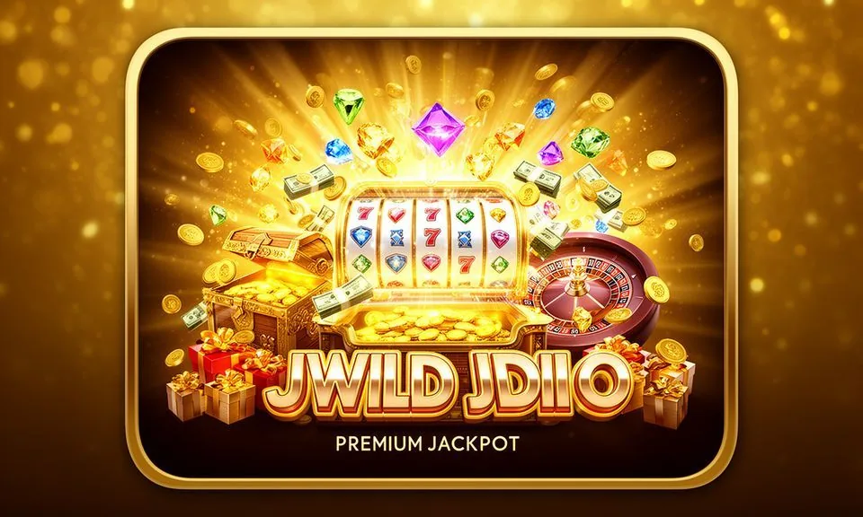 Teen Patti RoyalSpin